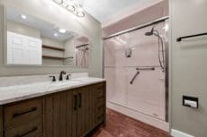 213 GERONIMO ROAD KNOXVILLE, TN 37934 - Photo 15