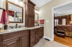 613 COMMODORE LANE KNOXVILLE, TN 37934 - Photo 15