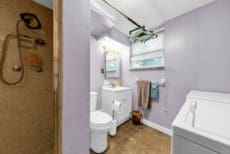 11708 MOUNTAIN VIEW ROAD KNOXVILLE, TN 37934 - Photo 15