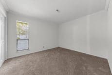 11616 GEORGETOWNE DRIVE KNOXVILLE, TN 37934 - Photo 15
