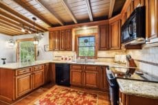 11149 Sonja Drive Knoxville, TN 37934 - Photo 13