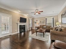 6131 Hollow View Lane Knoxville, TN 37924 - Photo 13