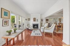 516 Riverfront Way Knoxville, TN 37915 - Photo 12