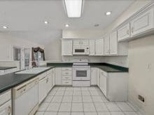 847 Trent Lane Knoxville, TN 37922 - Photo 12