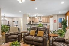 203 Mahoney Road Oliver Springs, TN 37840 - Photo 14