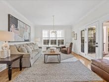 533 Lone Willow Drive Knoxville, TN 37934 - Photo 14