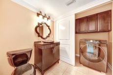 2006 Cherokee Bluff Drive Knoxville, TN 37920 - Photo 15