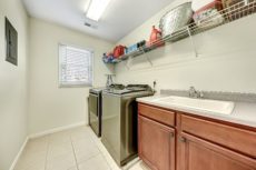 11951 ABNERS RIDGE DRIVE KNOXVILLE, TN 37934 - Photo 15