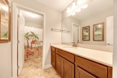 1417 Mountain Hill Lane, Knoxville, TN 37931 - Photo 15