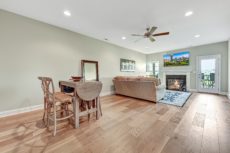 589 TIMBERLINE DRIVE, LENOIR CITY, TN 37772 - Photo 16