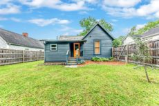 2122 Harvey Street Knoxville, TN 37917 - Photo 16