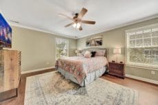 12644 CORAL REEF CIRCLE KNOXVILLE, TN 37922 - Photo 16
