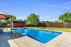 213 GERONIMO ROAD KNOXVILLE, TN 37934 - Photo 16