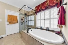 613 COMMODORE LANE KNOXVILLE, TN 37934 - Photo 16