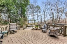 11708 MOUNTAIN VIEW ROAD KNOXVILLE, TN 37934 - Photo 16