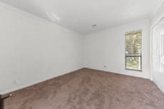 11616 GEORGETOWNE DRIVE KNOXVILLE, TN 37934 - Photo 16