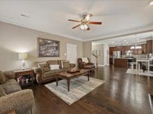 6131 Hollow View Lane Knoxville, TN 37924 - Photo 14