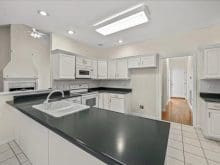 847 Trent Lane Knoxville, TN 37922 - Photo 13