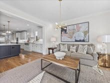 533 Lone Willow Drive Knoxville, TN 37934 - Photo 15