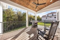 533 Lone Willow Drive Knoxville, TN 37934 - Photo 16