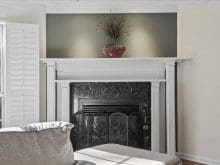 4321 Macbeth Way Knoxville, TN 37919 - Photo 11