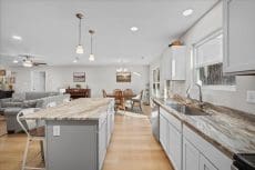 8600 Lakeland Drive Lenoir City, TN 37772 - Photo 16