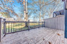 2006 Cherokee Bluff Drive Knoxville, TN 37920 - Photo 16