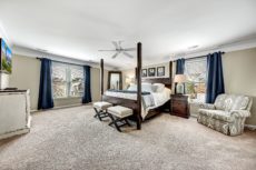 11951 ABNERS RIDGE DRIVE KNOXVILLE, TN 37934 - Photo 16