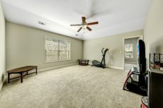 1417 Mountain Hill Lane, Knoxville, TN 37931 - Photo 16