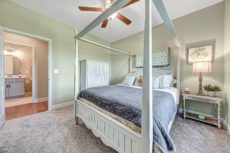 589 TIMBERLINE DRIVE, LENOIR CITY, TN 37772 - Photo 17