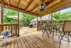 538 FOSTER ROAD LENOIR CITY, TN 37771 - Photo 17