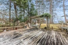 11708 MOUNTAIN VIEW ROAD KNOXVILLE, TN 37934 - Photo 17