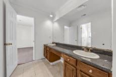 11616 GEORGETOWNE DRIVE KNOXVILLE, TN 37934 - Photo 17