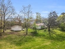 509 Atchley Lane Strawberry Plains, TN 37871 - Photo 17