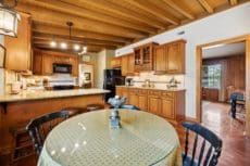 11149 Sonja Drive Knoxville, TN 37934 - Photo 14