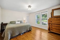 916 Southgate Road Knoxville, TN 37919 - Photo 15