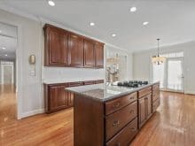 821 McKinley Pointe Lane Knoxville, TN 37934 - Photo 15