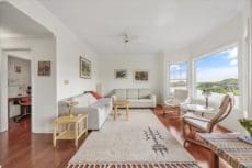 516 Riverfront Way Knoxville, TN 37915 - Photo 13