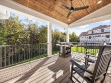 533 Lone Willow Drive Knoxville, TN 37934 - Photo 16