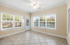 6732 Stonyhill Road Knoxville, TN 37918 - Photo 15