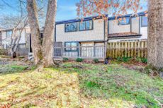 2006 Cherokee Bluff Drive Knoxville, TN 37920 - Photo 17