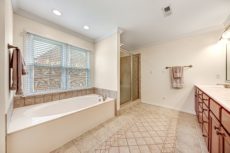11951 ABNERS RIDGE DRIVE KNOXVILLE, TN 37934 - Photo 17