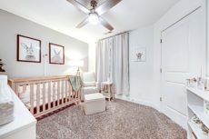 2440 Clinging Vine Lane Knoxville, TN 37931 - Photo 18