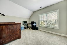 1417 Mountain Hill Lane, Knoxville, TN 37931 - Photo 17