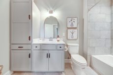 589 TIMBERLINE DRIVE, LENOIR CITY, TN 37772 - Photo 18