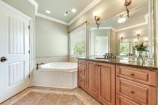 11527 COTTAGE CREEK LANE KNOXVILLE, TN 37934 - Photo 18