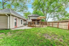 538 FOSTER ROAD LENOIR CITY, TN 37771 - Photo 18