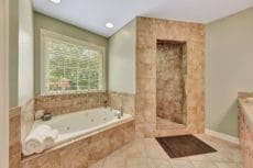 12644 CORAL REEF CIRCLE KNOXVILLE, TN 37922 - Photo 18