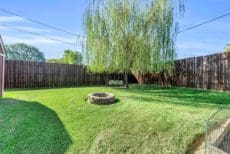 213 GERONIMO ROAD KNOXVILLE, TN 37934 - Photo 18