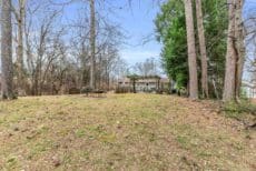 11708 MOUNTAIN VIEW ROAD KNOXVILLE, TN 37934 - Photo 18
